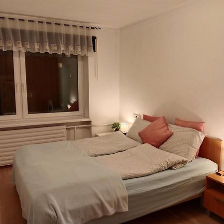City Center Raua Apartment With Balcony Tallin Exterior foto